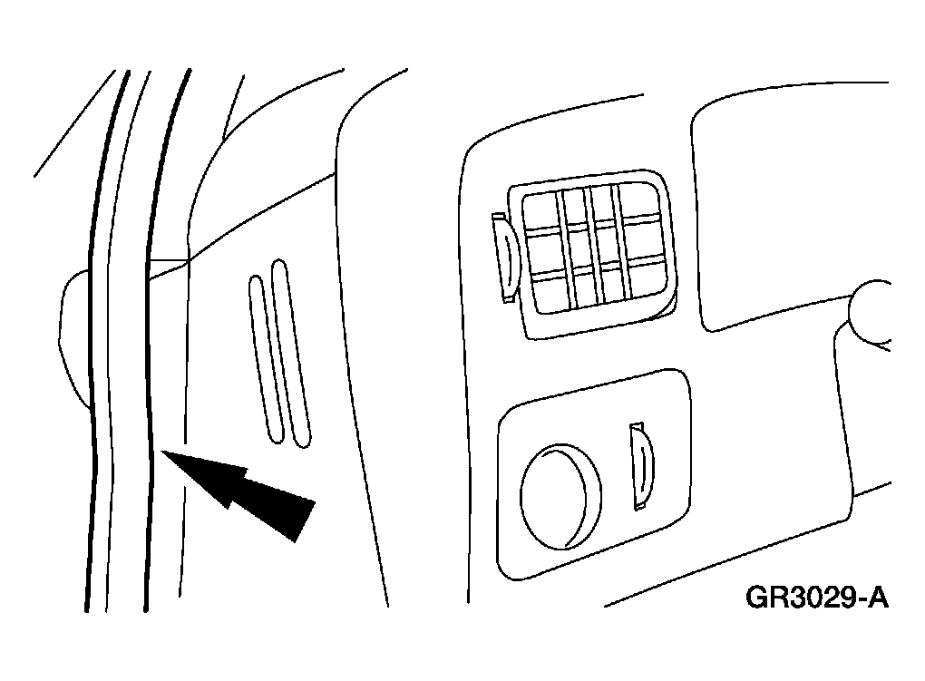 G03911663