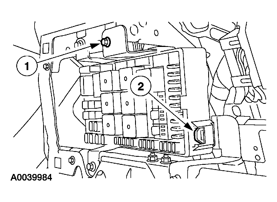 G03911667