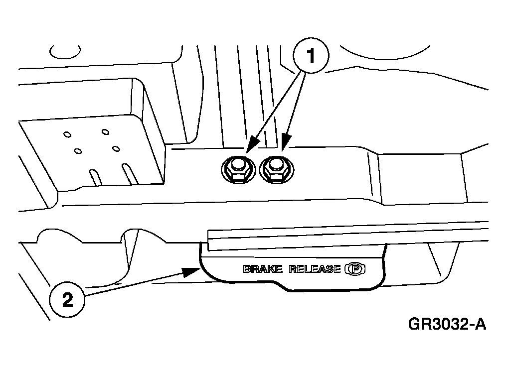 G03911670