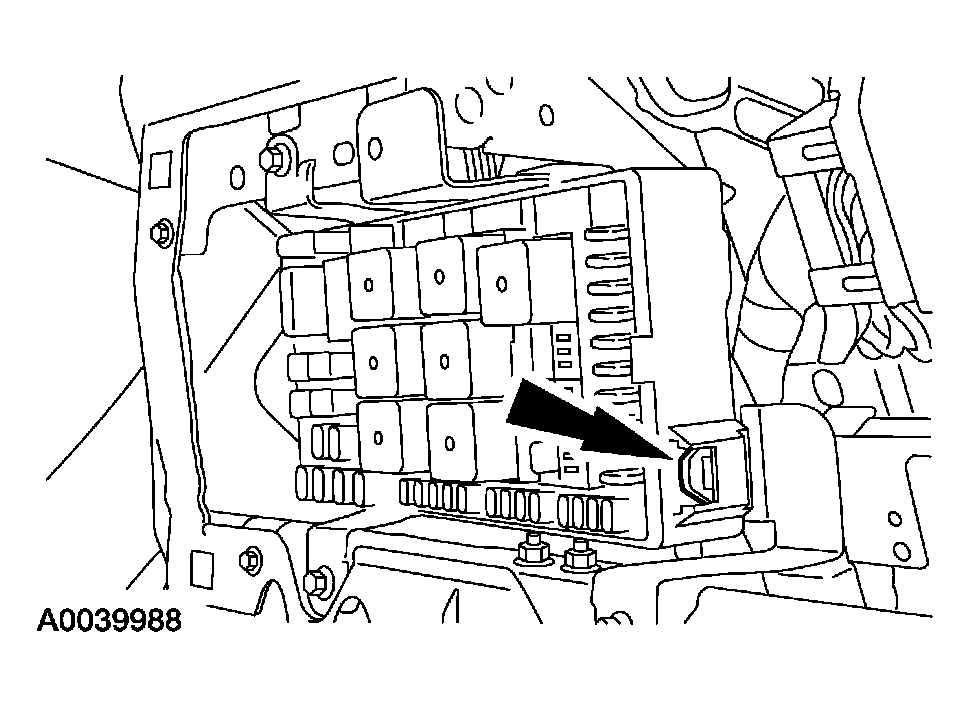 G03911671