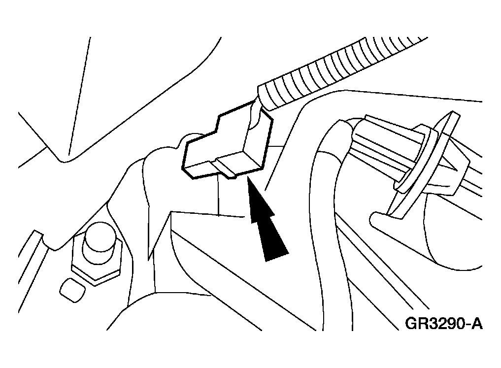 G03911672