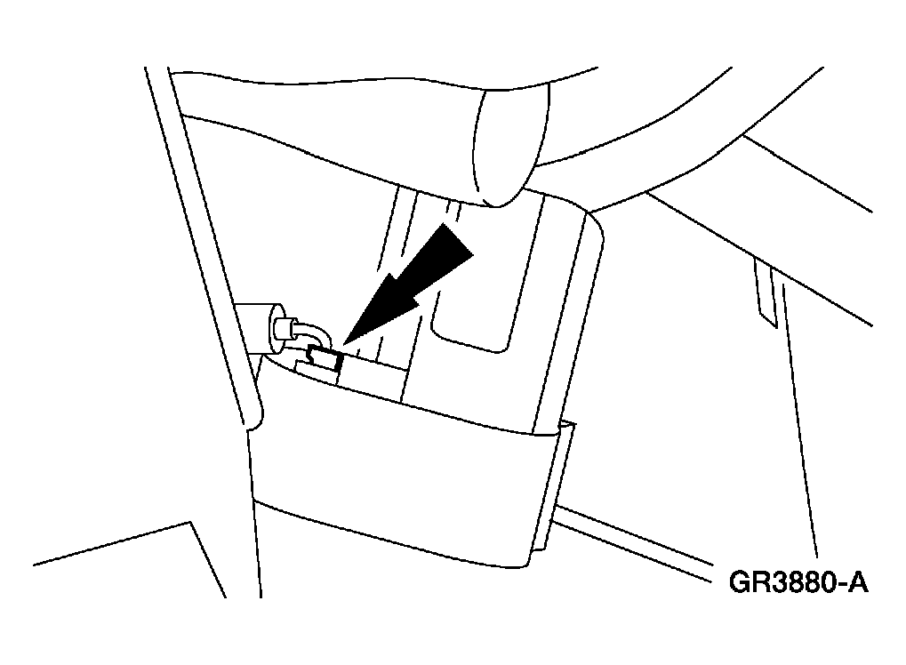 G03911675