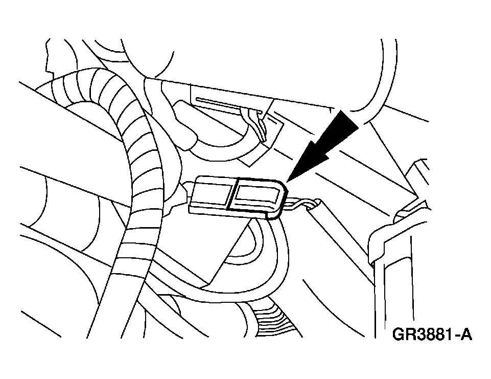 G03911676