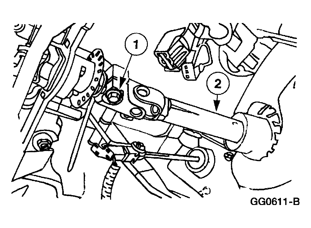 G03911677