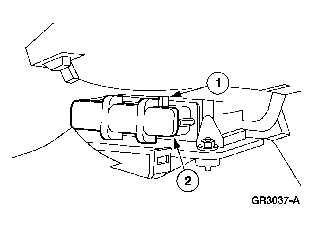 G03911680