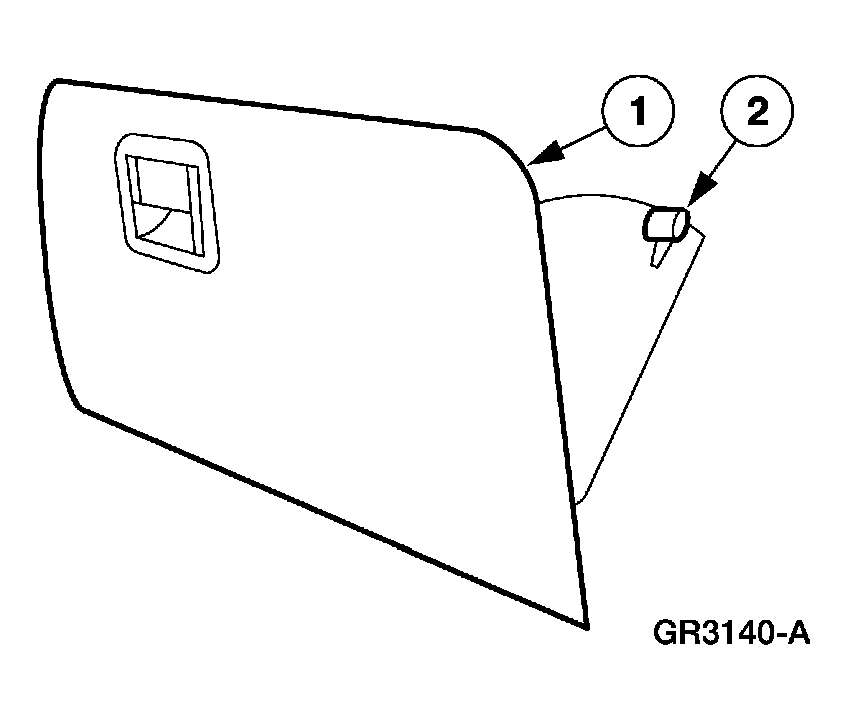 G03911681