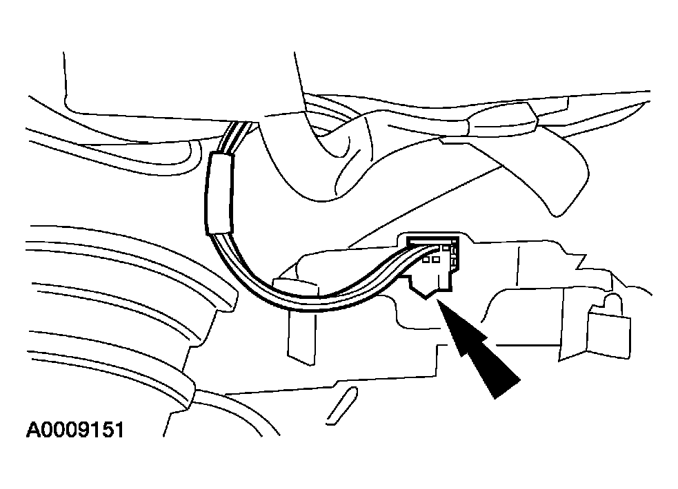G03911682