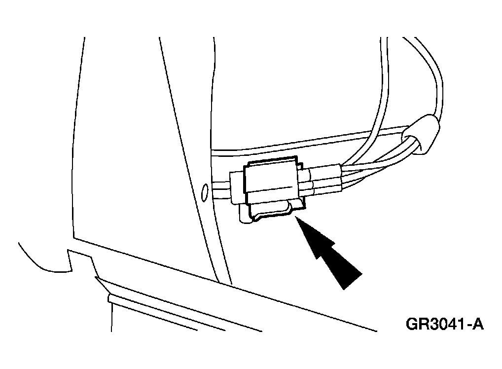 G03911683