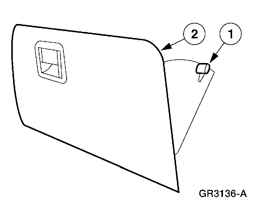G03911684