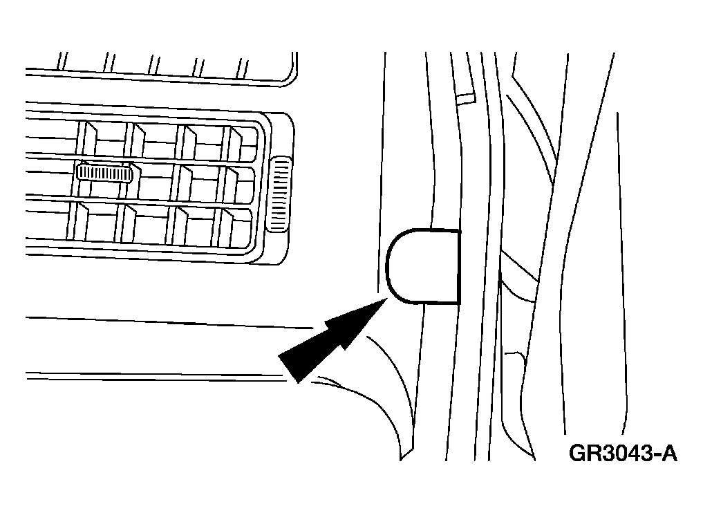 G03911687
