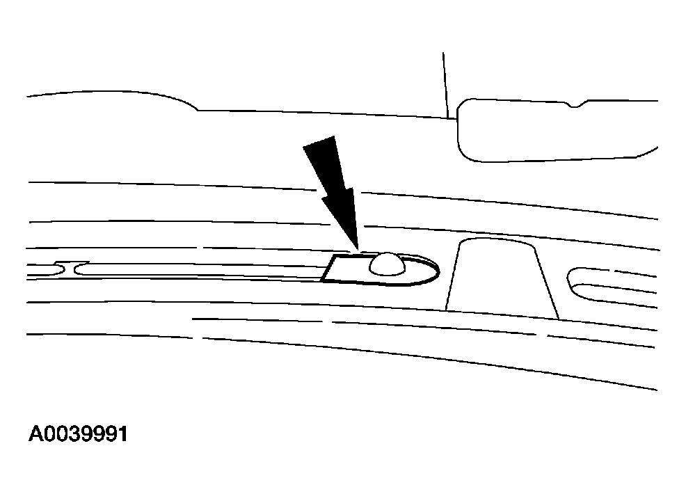 G03911688