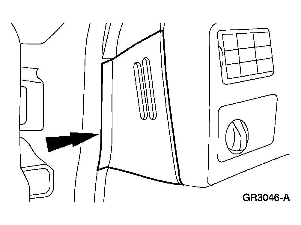 G03911690