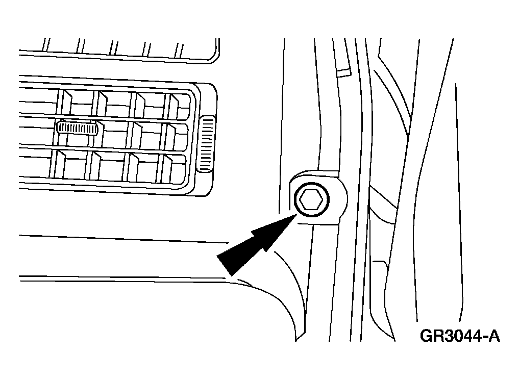G03911692