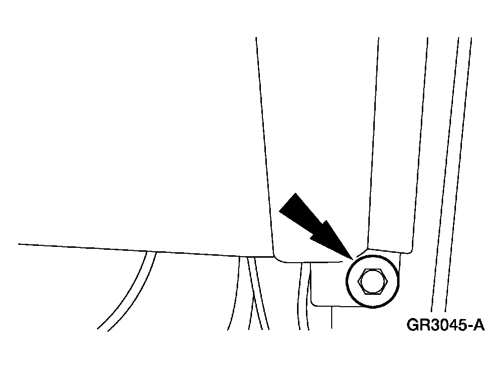 G03911693