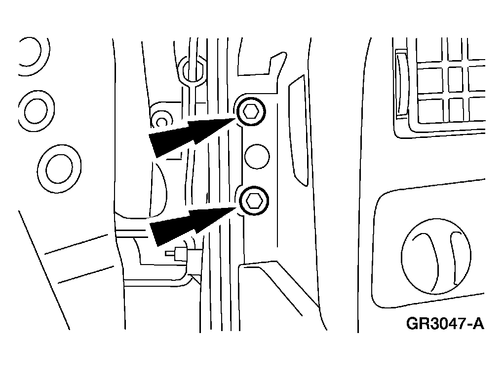 G03911694