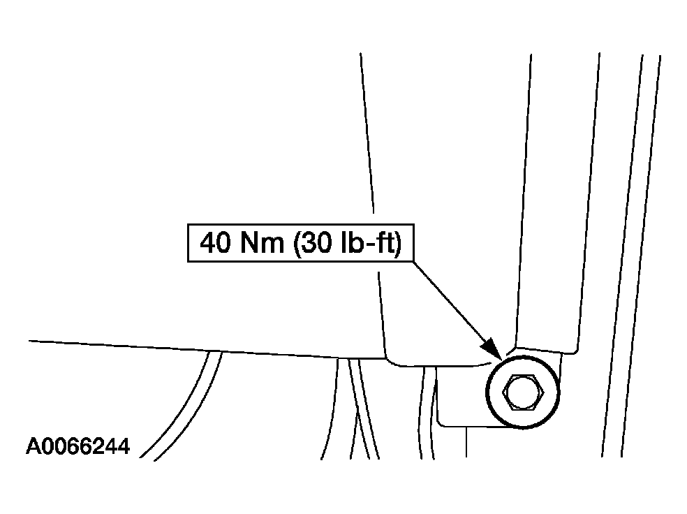 G03911696
