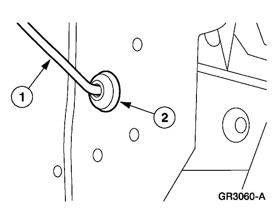 G03911724