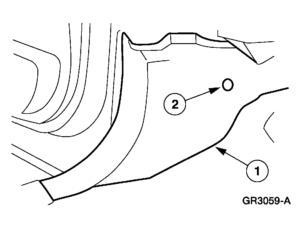 G03911727