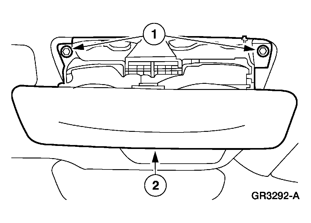 G03911736