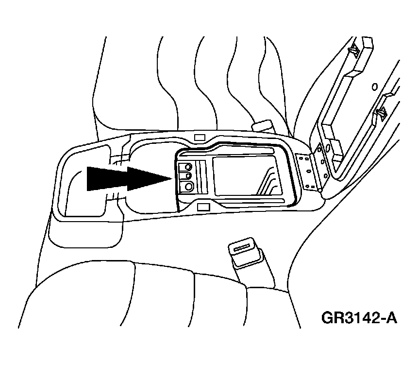 G03911739