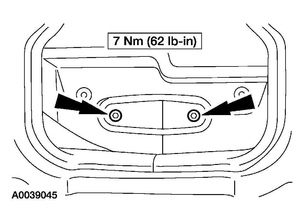 G03911741