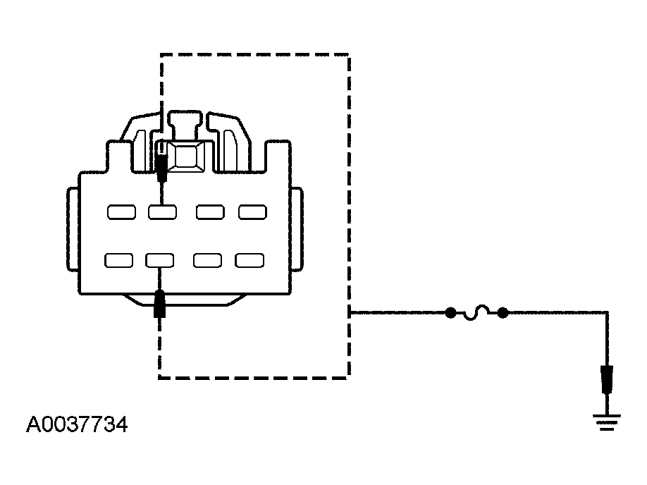 G03911756