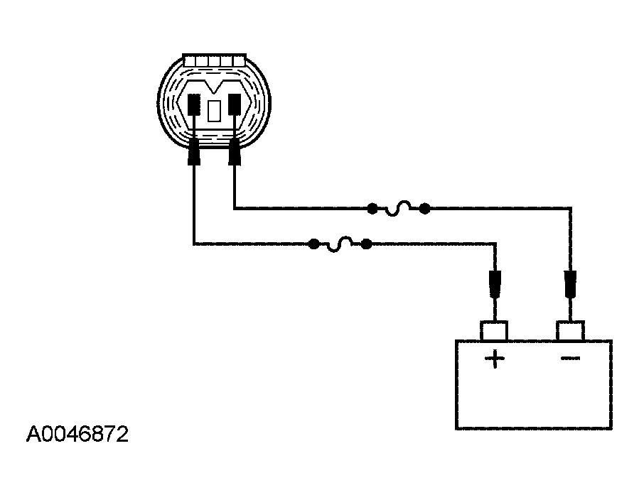 G03911766