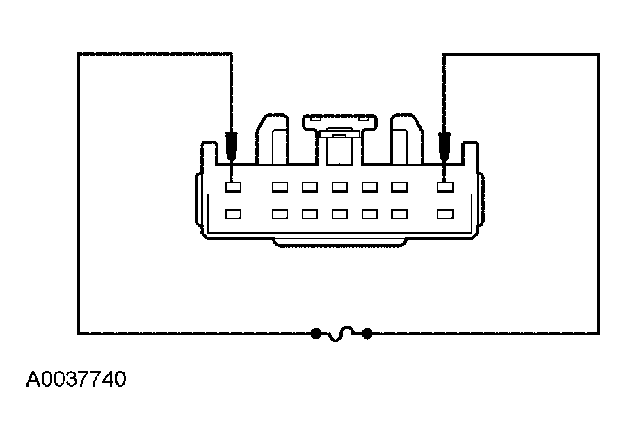 G03911767
