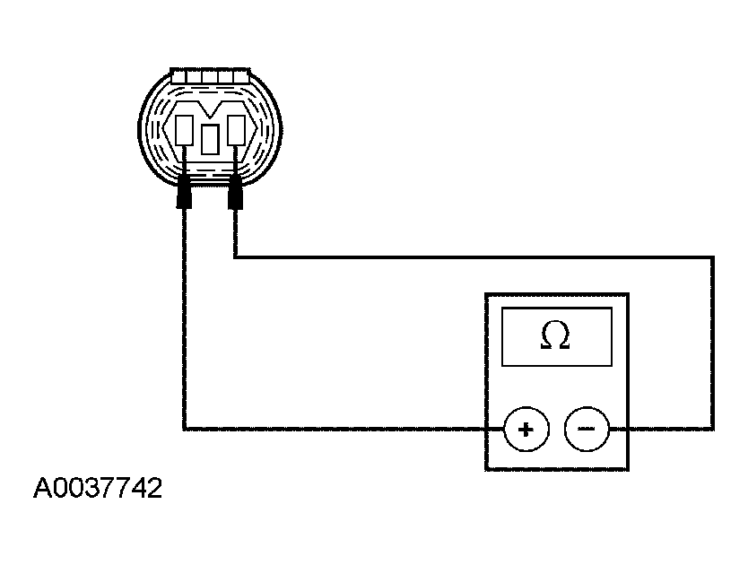 G03911769