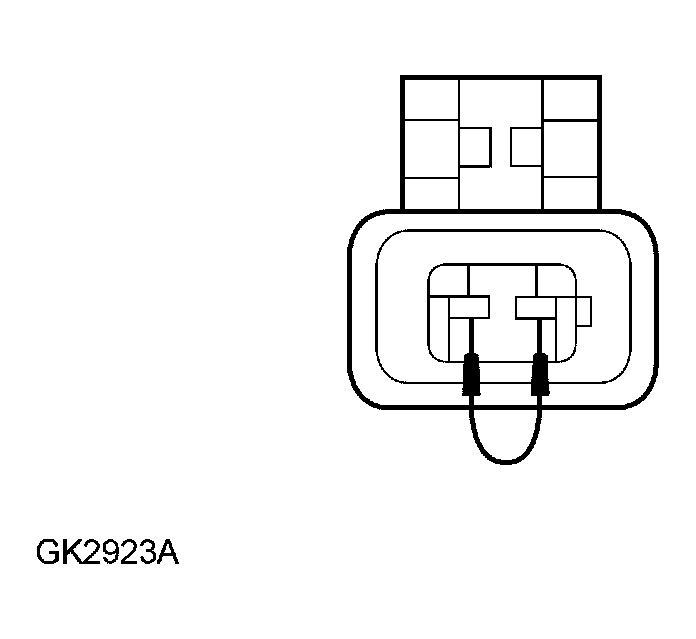 G03911773