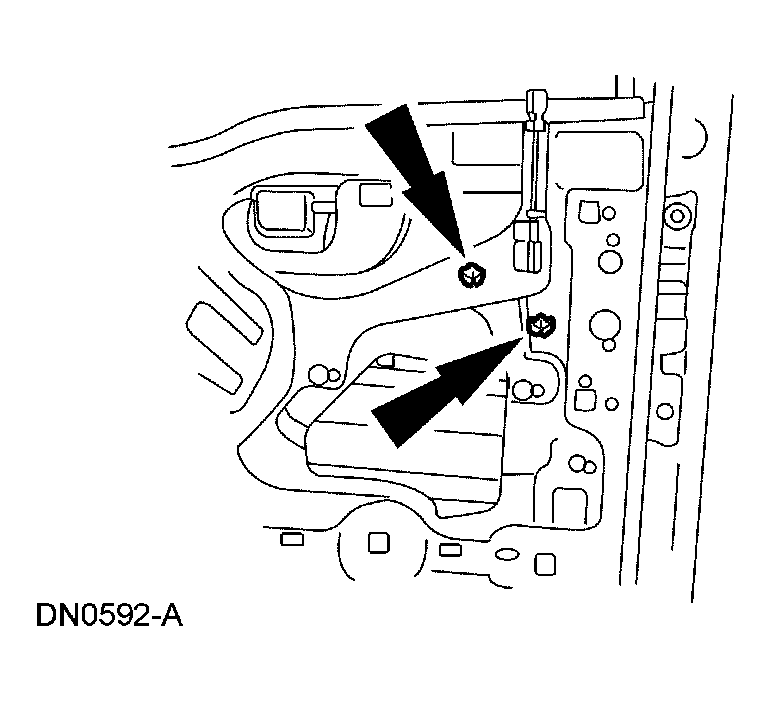 G03911792