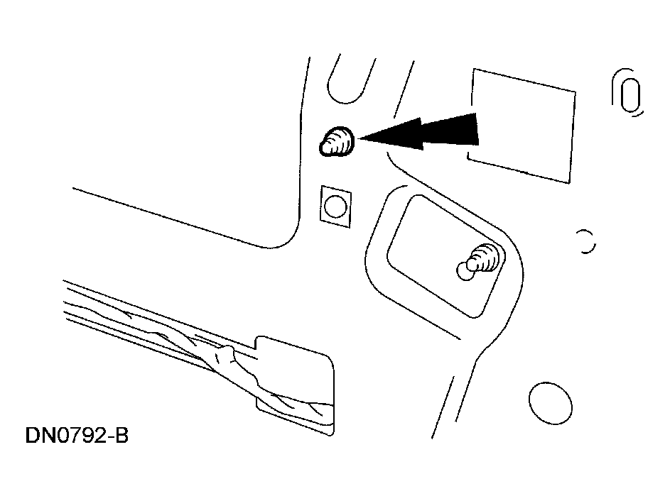 G03911797