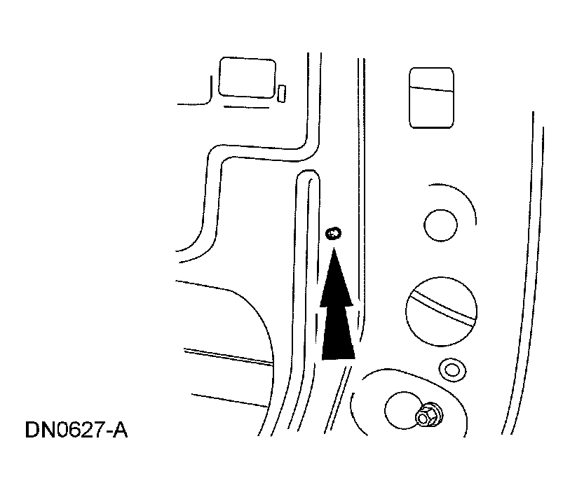 G03911799