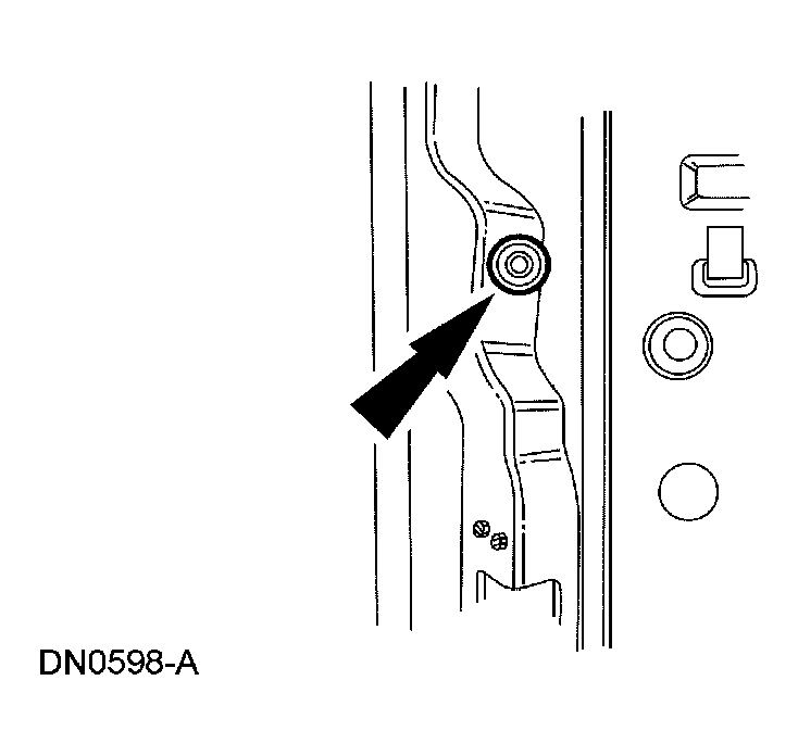 G03911822