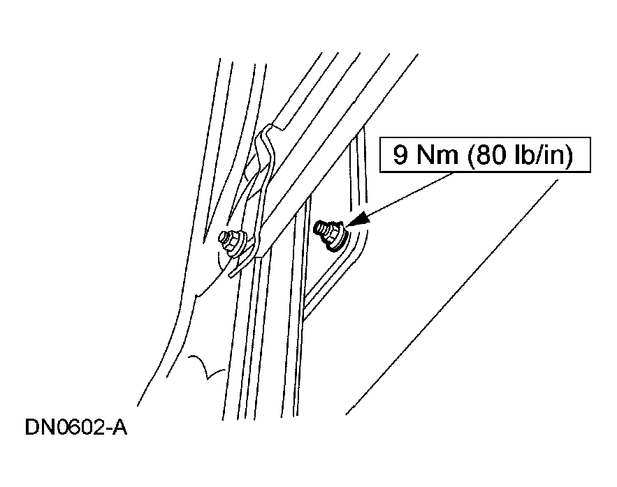 G03911824