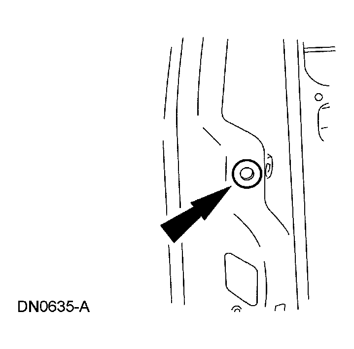 G03911826