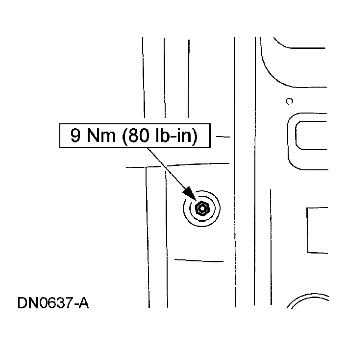 G03911827