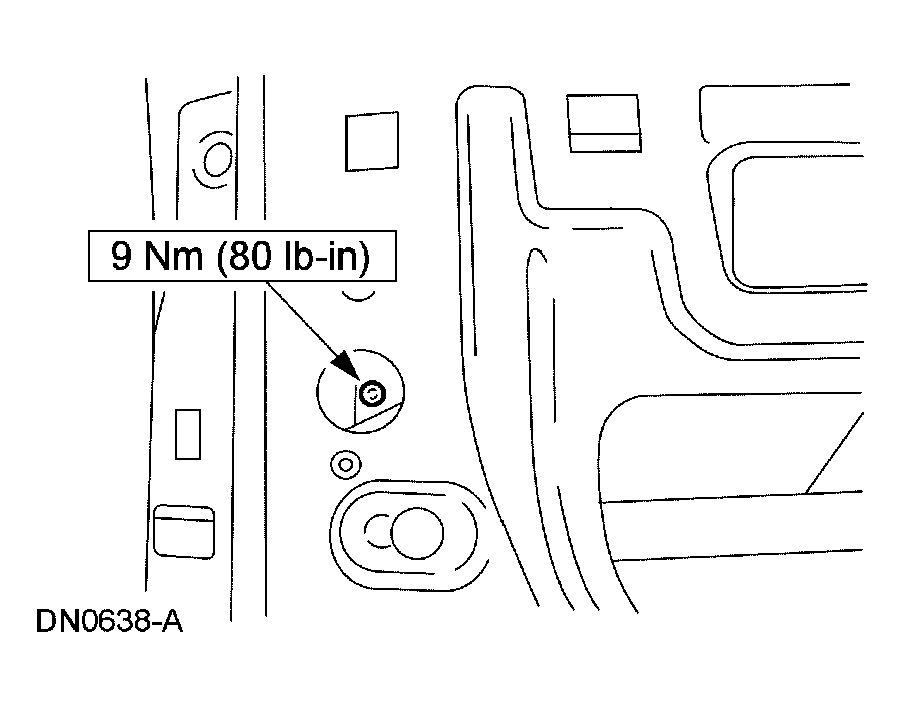 G03911828