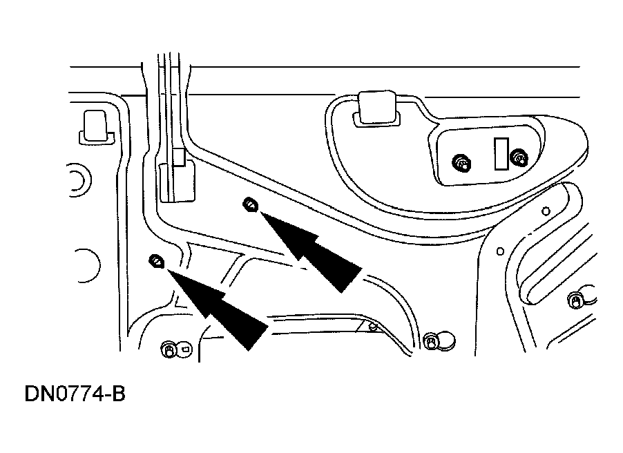 G03911846