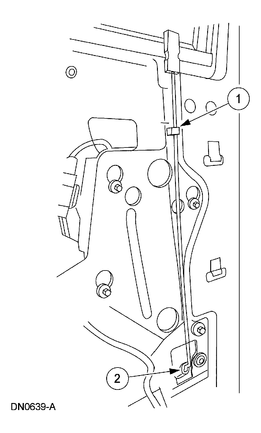 G03911858