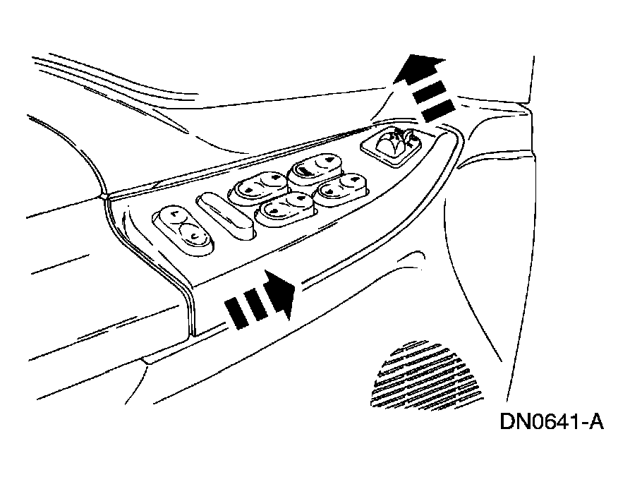 G03911865