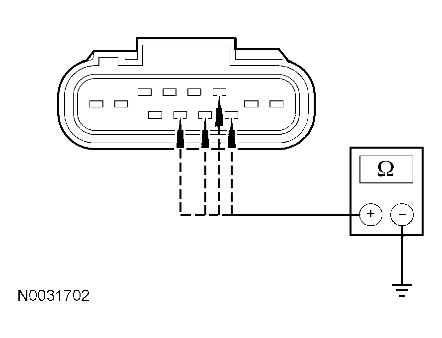 G03911882