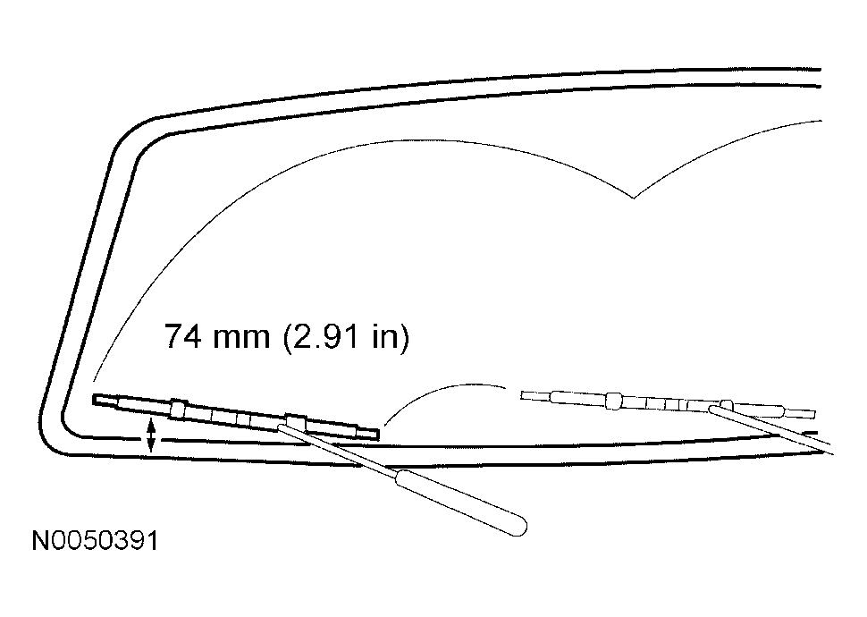 G03911915