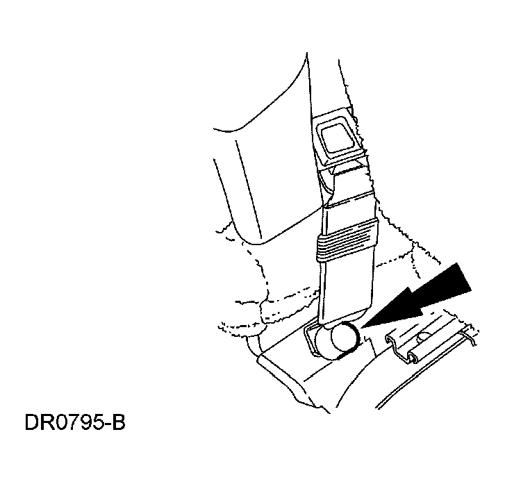 G03911990