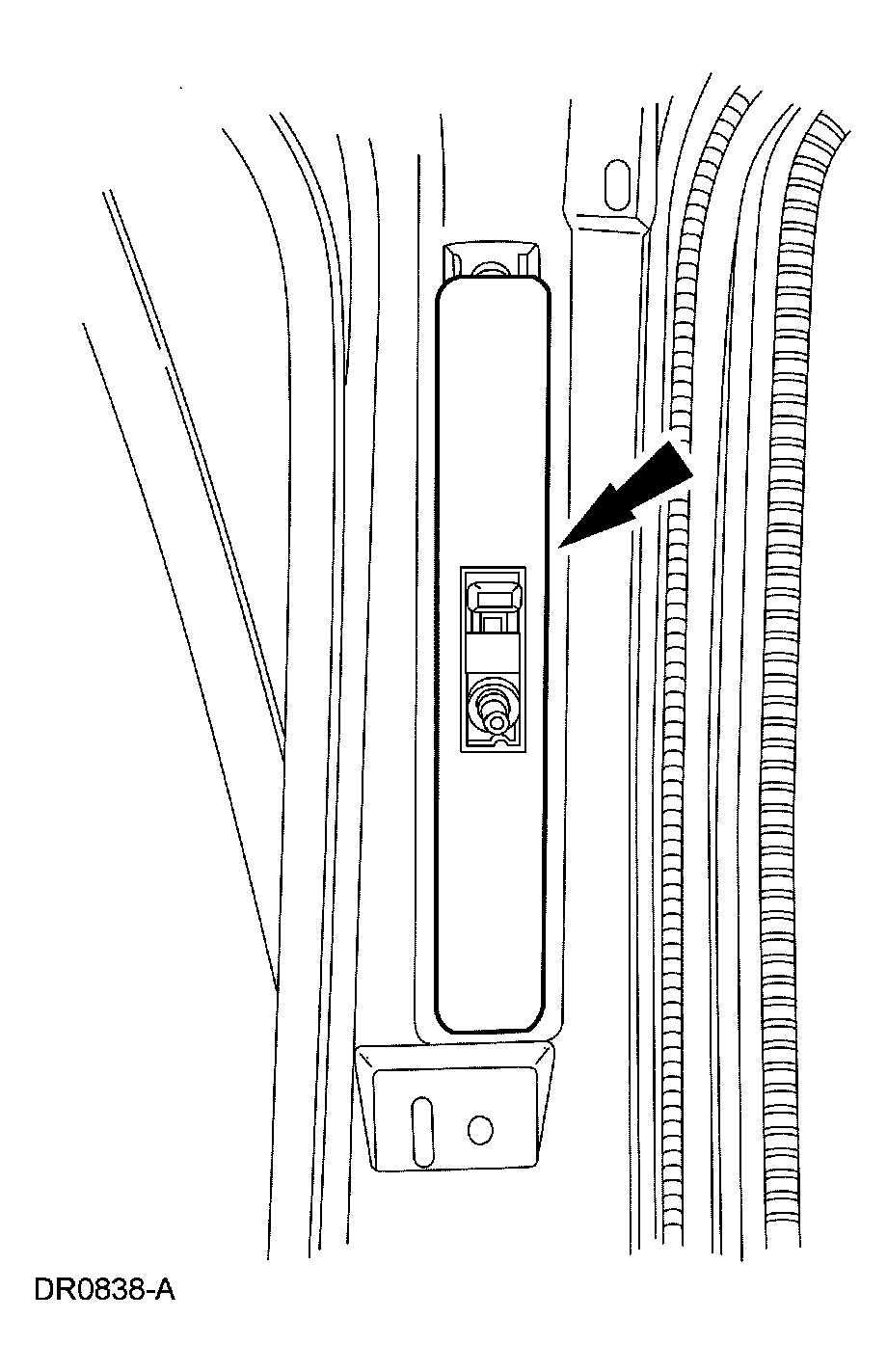 G03911997