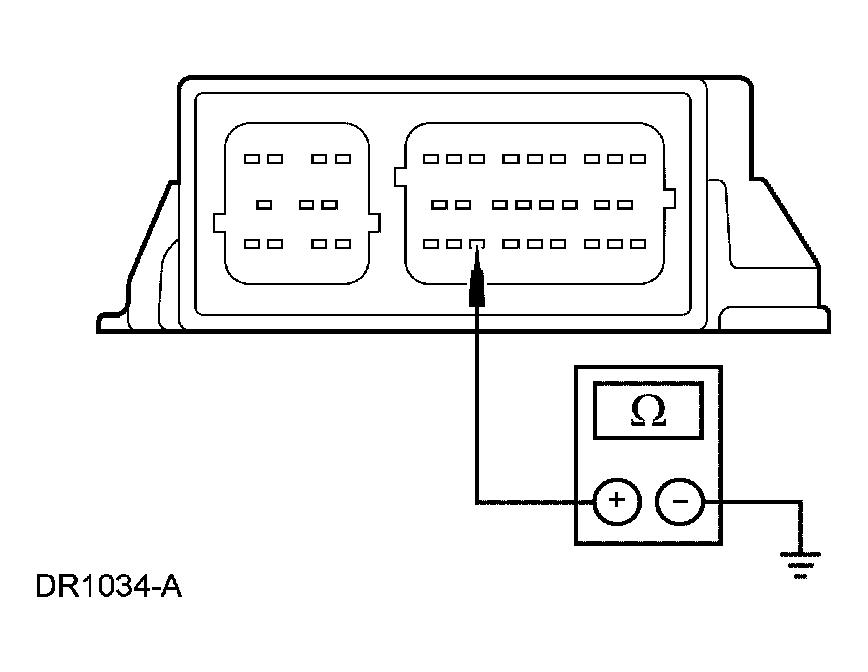 G03912036