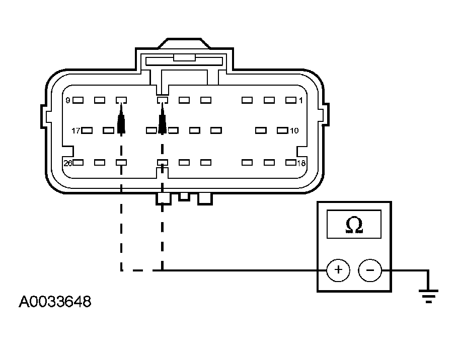 G03912043