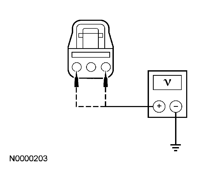 G03912048