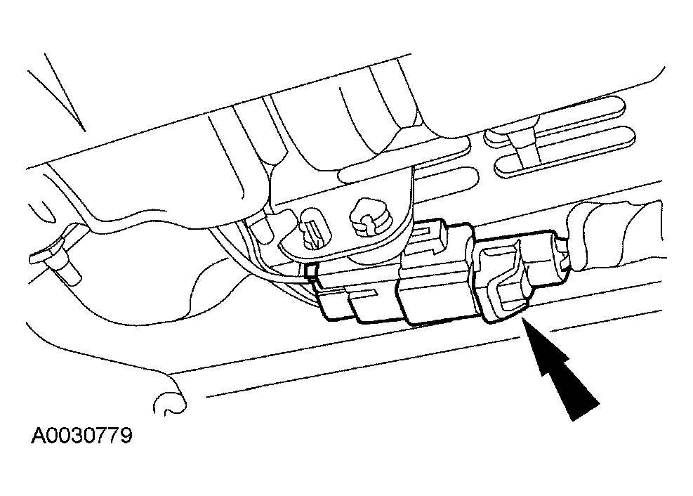 G03912067