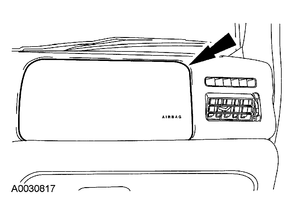 G03912100